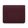 THE BOLD LOVE MEDIUM WALLET